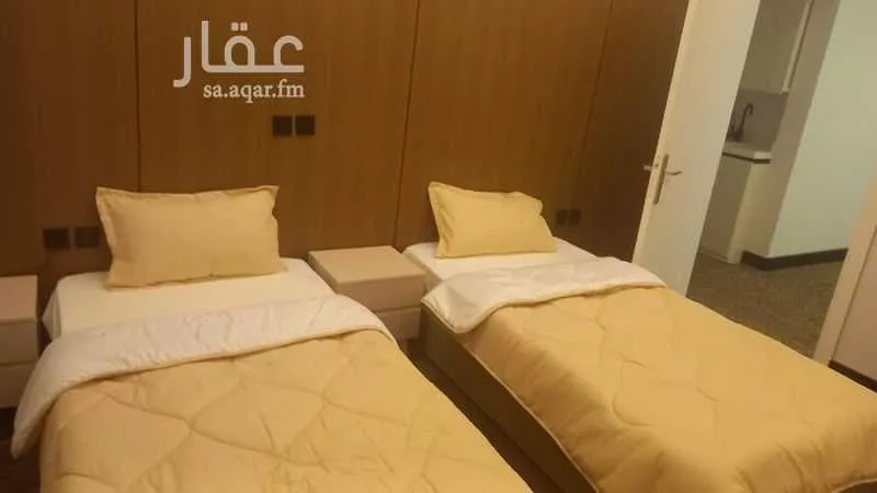 شقة للإيجار في شارع أرطأة بن كعب, حي العقيق, مدينة الرياض, منطقة الرياض 1 صورة