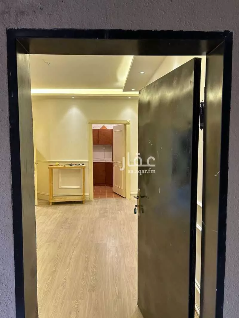 شقة للإيجار في شارع مدينة الزايد, حي العقيق, مدينة الرياض, منطقة الرياض 1 صورة
