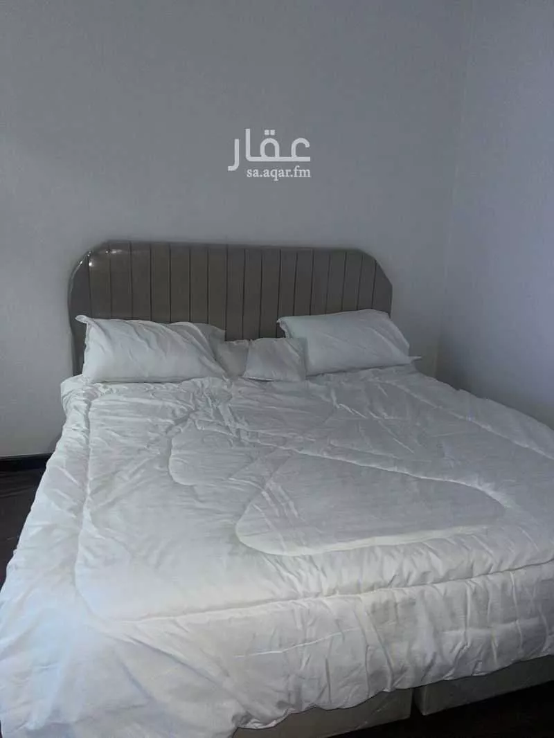 شقة للإيجار في شارع حيرة, حي العقيق, مدينة الرياض, منطقة الرياض 1 صورة