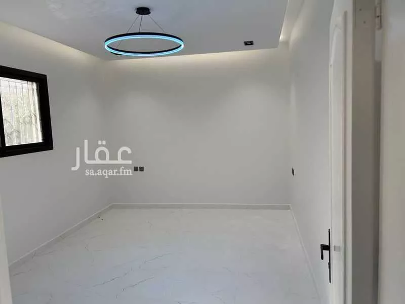 شقة للإيجار في شارع الحماسة, حي الملقا, مدينة الرياض, منطقة الرياض 1 صورة