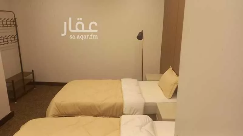 شقة للإيجار في شارع أرطأة بن كعب, حي العقيق, مدينة الرياض, منطقة الرياض 1 صورة