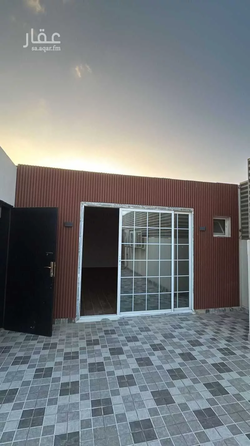 شقة للإيجار في شارع حيرة, حي العقيق, مدينة الرياض, منطقة الرياض 1 صورة
