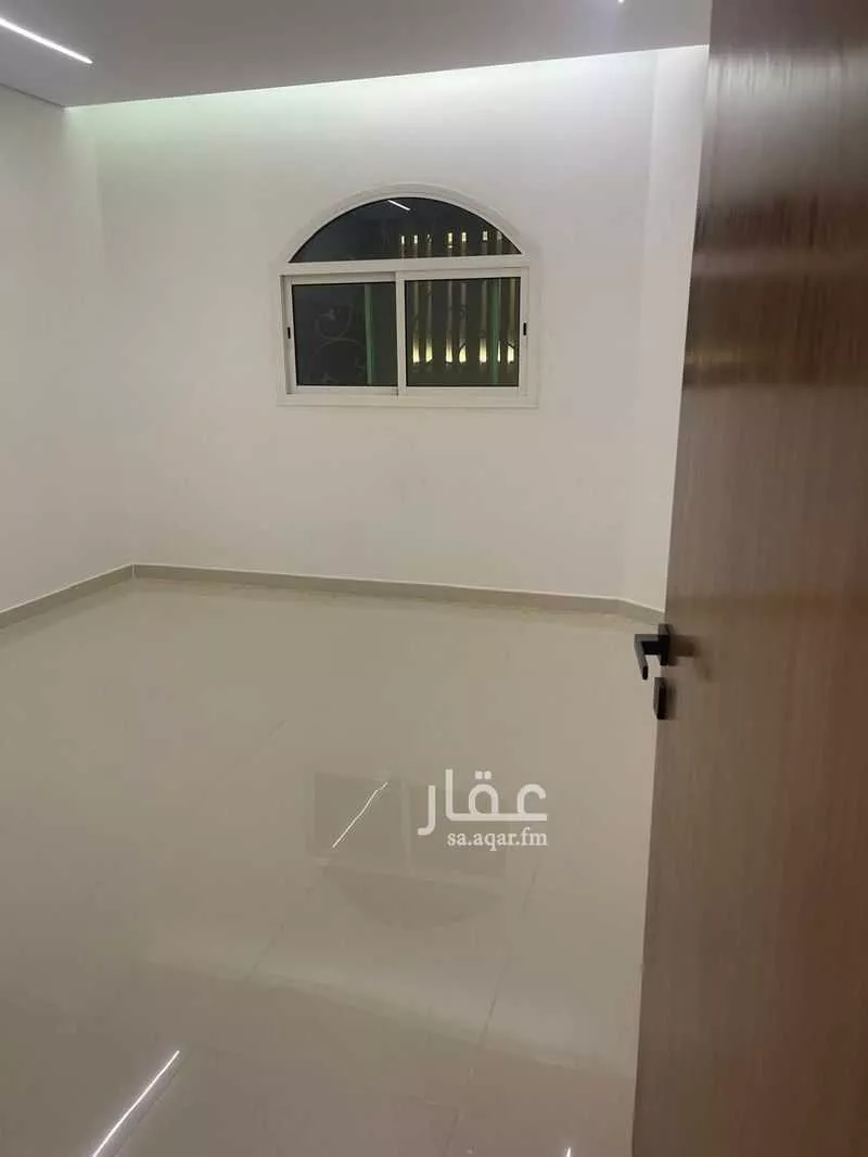 شقة للإيجار في شارع المسير, حي الوادي, مدينة الرياض, منطقة الرياض 1 صورة