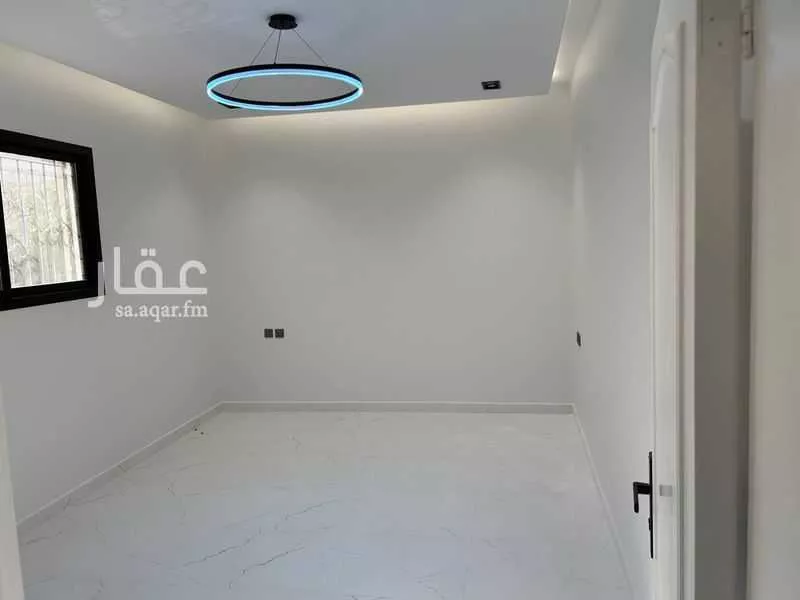 شقة للإيجار في شارع الحماسة, حي الملقا, مدينة الرياض, منطقة الرياض 1 صورة