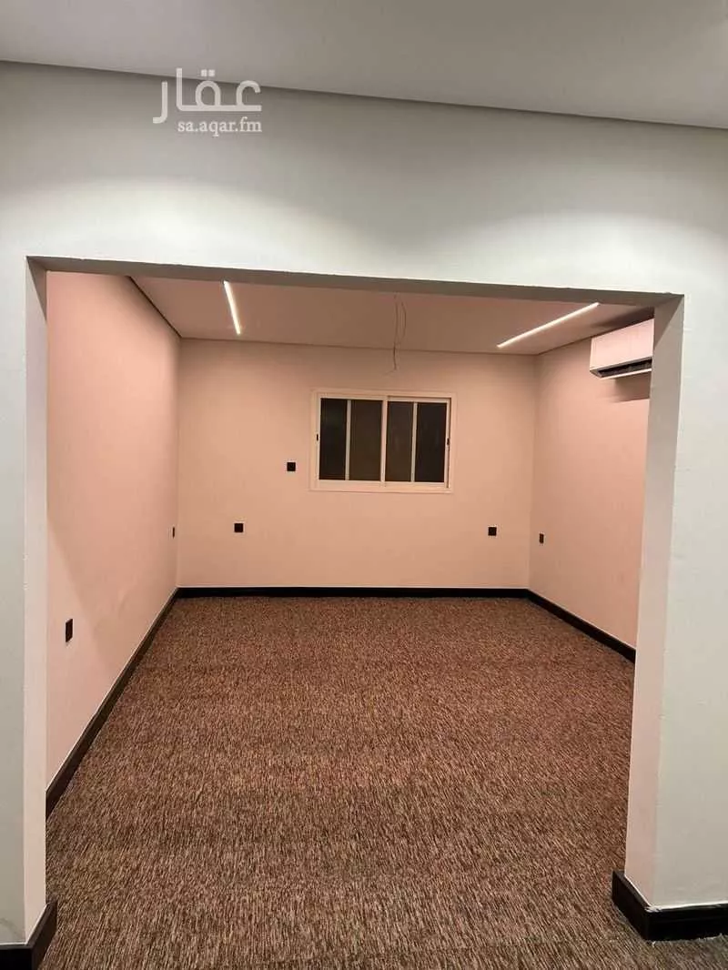 شقة للإيجار في شارع أرطأة بن كعب, حي العقيق, مدينة الرياض, منطقة الرياض 1 صورة