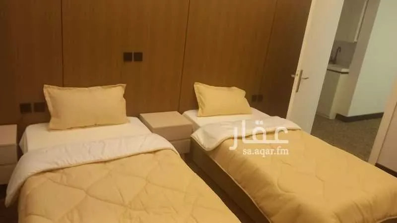 شقة للإيجار في شارع أرطأة بن كعب, حي العقيق, مدينة الرياض, منطقة الرياض 1 صورة