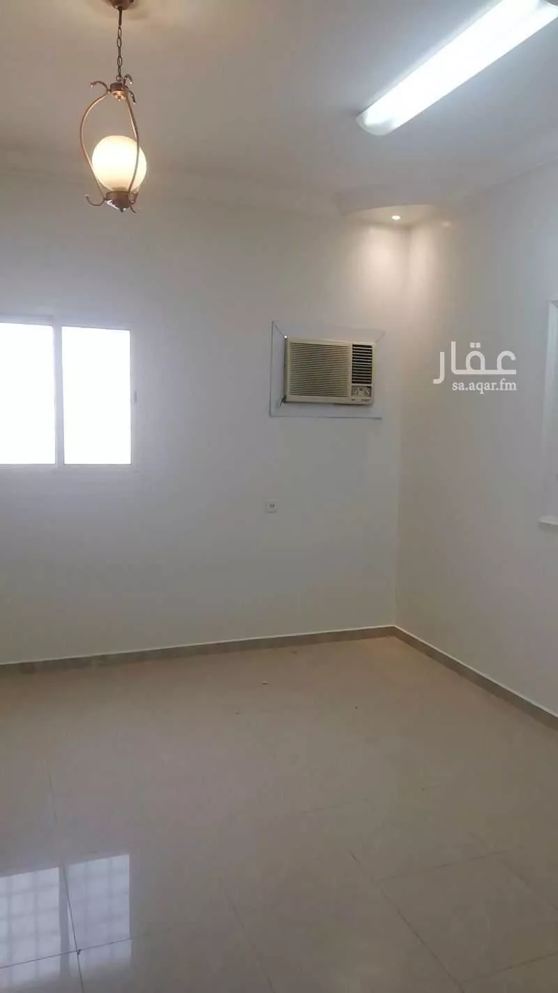 شقة للإيجار في شارع العبدلي, حي العقيق, مدينة الرياض, منطقة الرياض 1 صورة