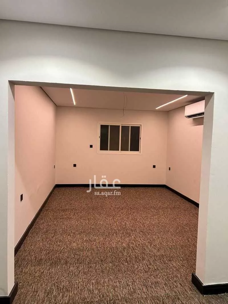 شقة للإيجار في شارع أرطأة بن كعب, حي العقيق, مدينة الرياض, منطقة الرياض 1 صورة