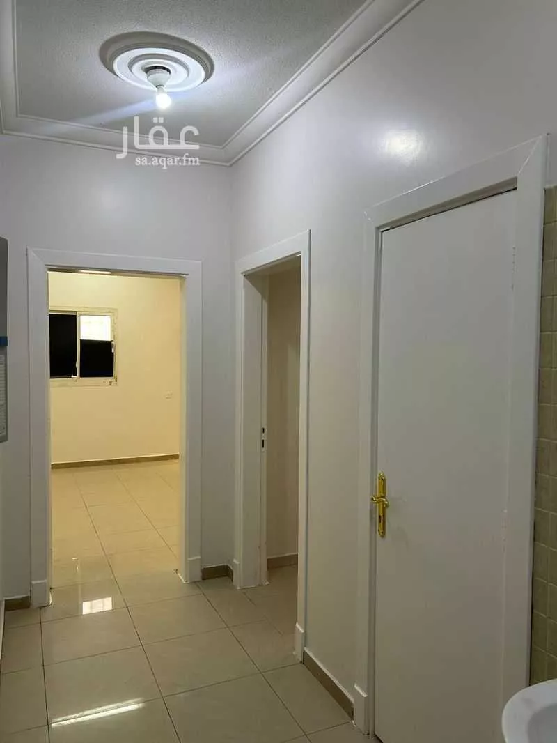 شقة للإيجار في شارع العبدلي, حي العقيق, مدينة الرياض, منطقة الرياض 1 صورة