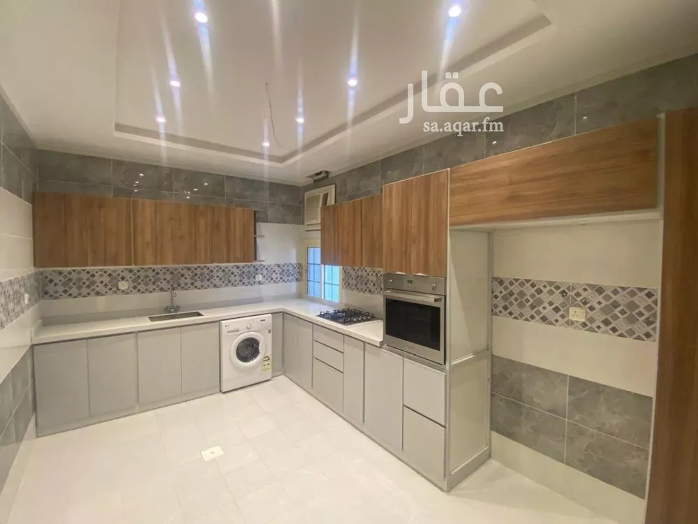شقة للإيجار في شارع عبد الوهاب التنوخي, حي الزمرد, مدينة جدة, منطقة مكة المكرمة 1 صورة
