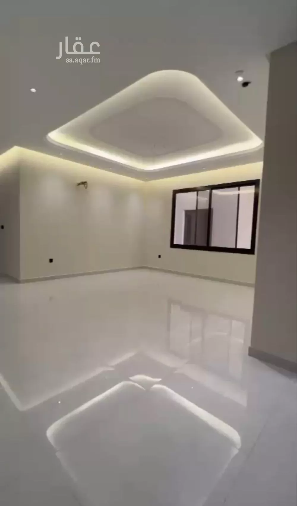 شقة للإيجار في شارع ابن نجيم, حي الصواري, مدينة جدة, منطقة مكة المكرمة 1 صورة