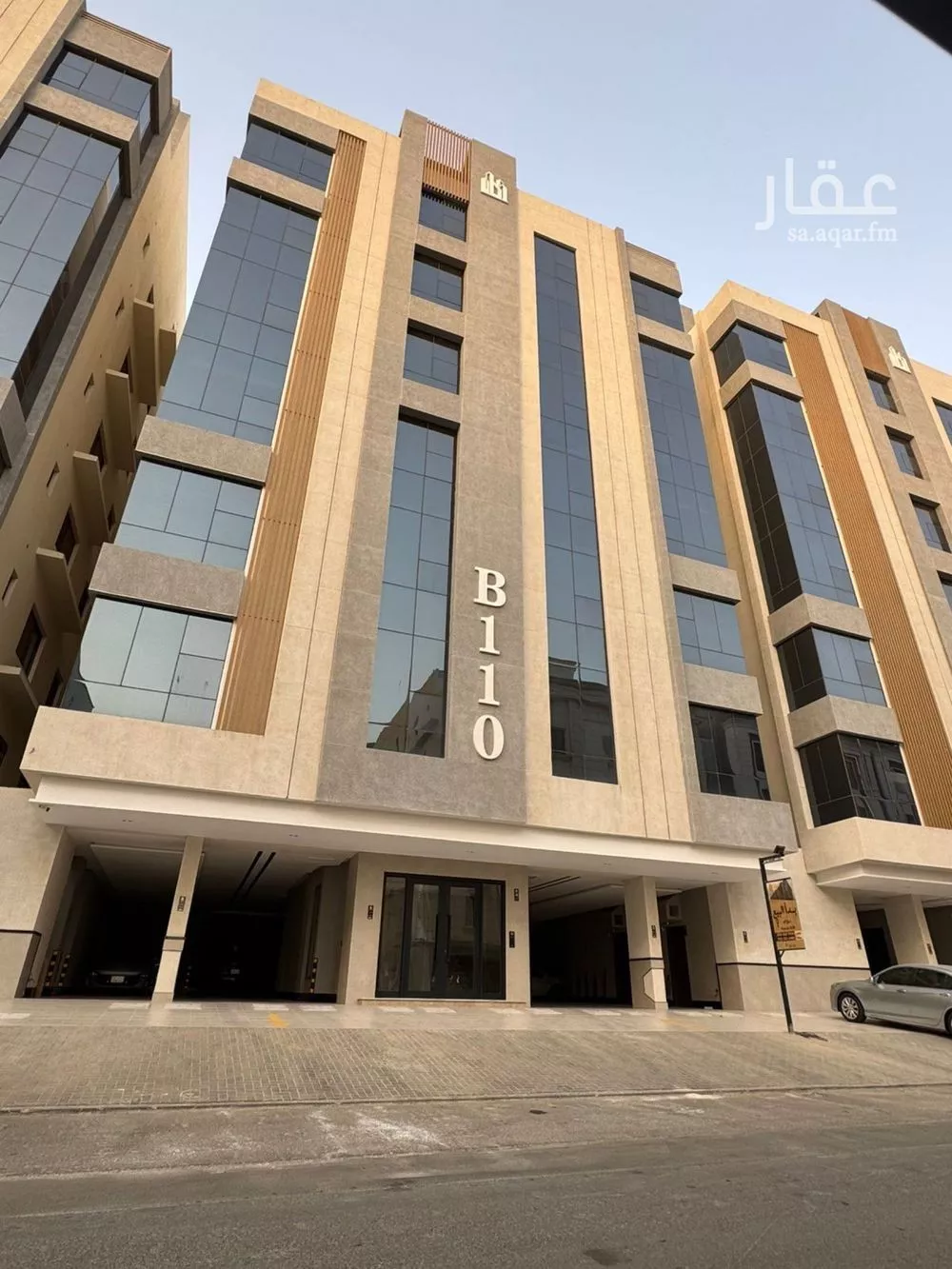 شقة للإيجار في شارع إبراهيم بن فتوح العقيلي, حي الصواري, مدينة جدة, منطقة مكة المكرمة 1 صورة