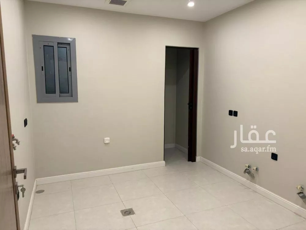 شقة للإيجار في شارع قتادة ابن ادريس, حي الصواري, مدينة جدة, منطقة مكة المكرمة 1 صورة