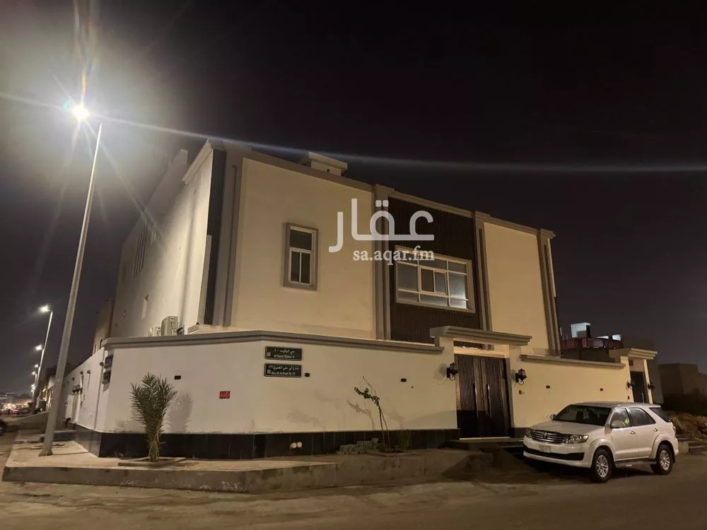 شقة للإيجار في شارع عبد الحق النقشبندي, حي الياقوت, مدينة جدة, منطقة مكة المكرمة 1 صورة