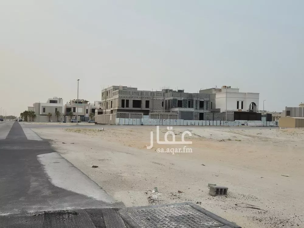 فيلا للبيع في شارع البلسم, حي البحر, مدينة الخبر, المنطقة الشرقية 1 صورة