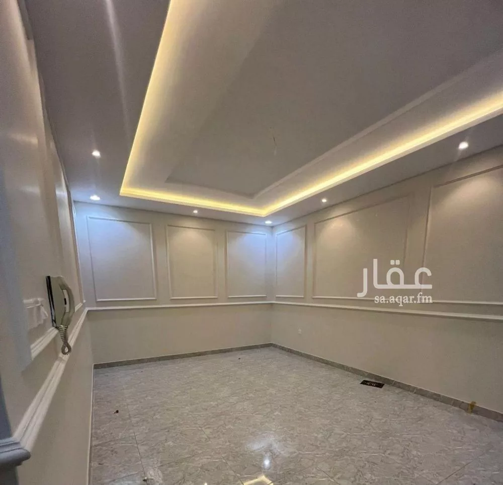 شقة للبيع في شارع خديجه الفردوس, حي مريخ, مدينة جدة, منطقة مكة المكرمة 1 صورة
