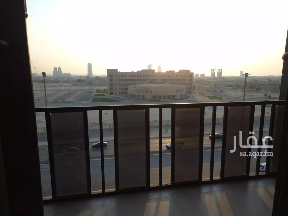 شقة للإيجار في شارع الملك فيصل ابن عبدالعزيز سعود, حي السيف, مدينة الدمام, المنطقة الشرقية 1 صورة