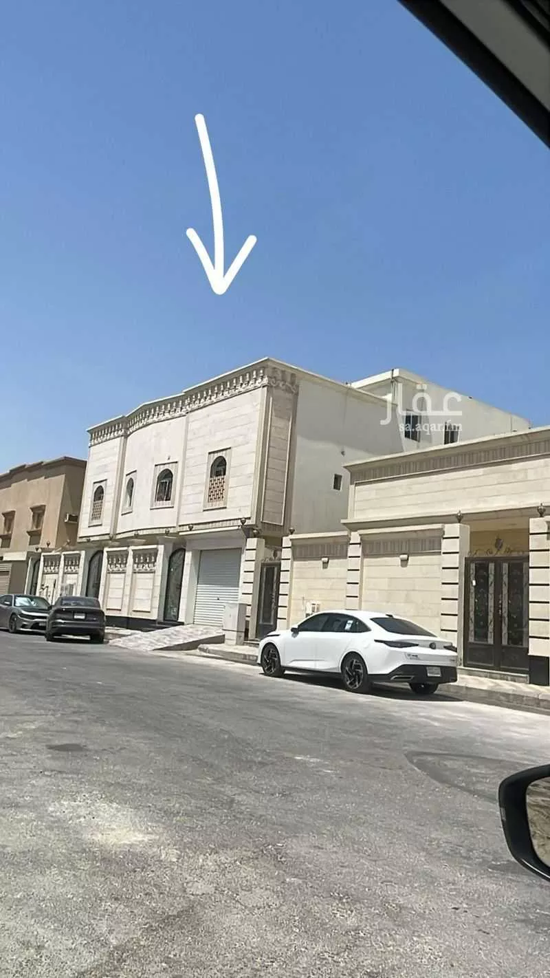 عمارة للبيع في شارع الربيعه, حي الصواري, مدينة الخبر, المنطقة الشرقية 1 صورة