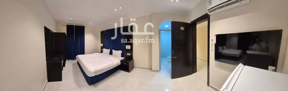 شقة للإيجار في شارع القرية العليا, حي الحمراء, مدينة الخبر, المنطقة الشرقية 1 صورة