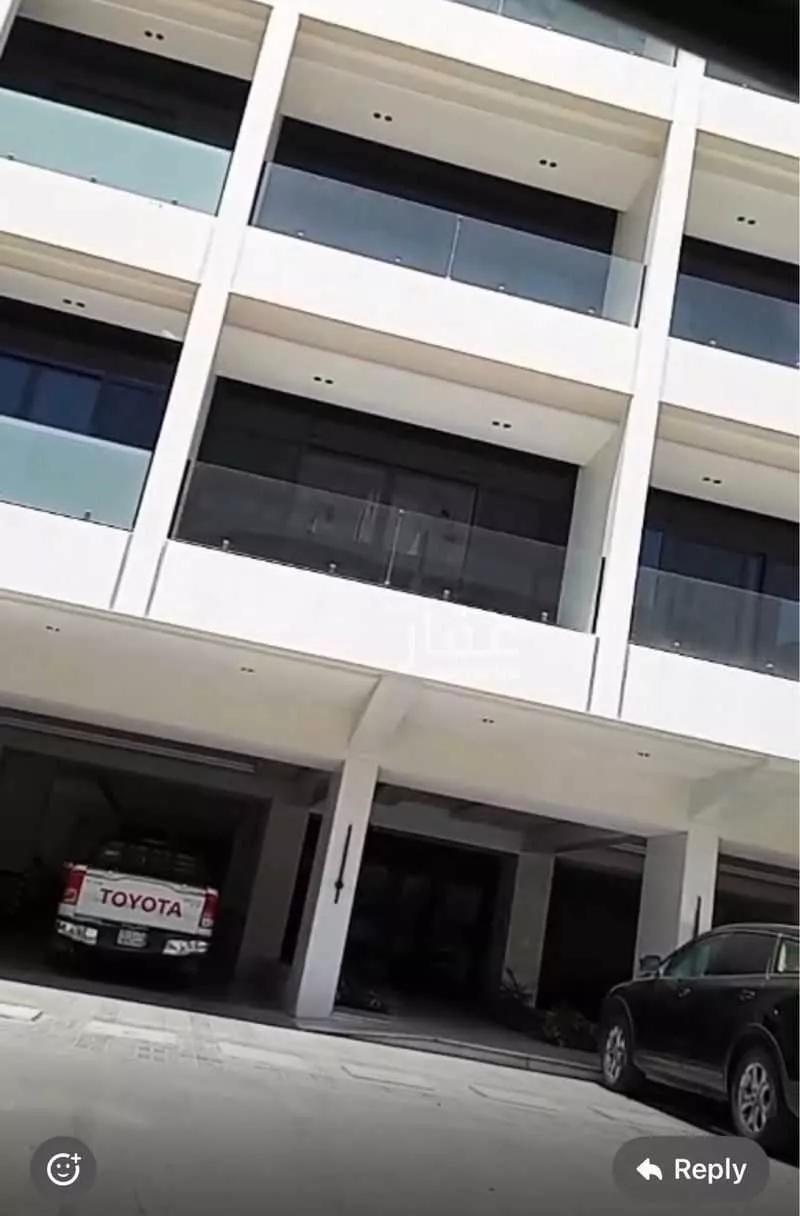 شقة للإيجار في شارع ابو مليكه الكندي ، حي السلامة ، جدة ، جدة 1 صورة
