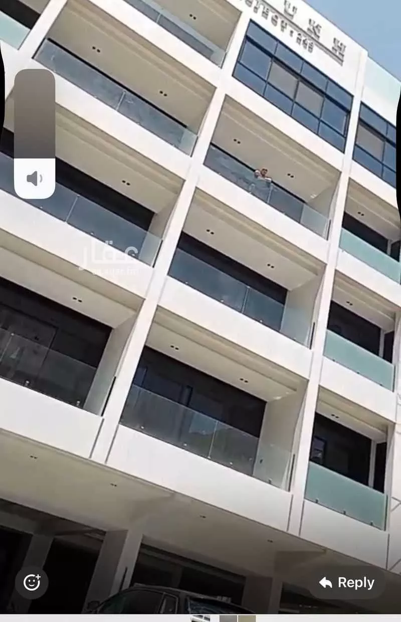 شقة للإيجار في شارع ابو مليكه الكندي ، حي السلامة ، جدة ، جدة 1 صورة
