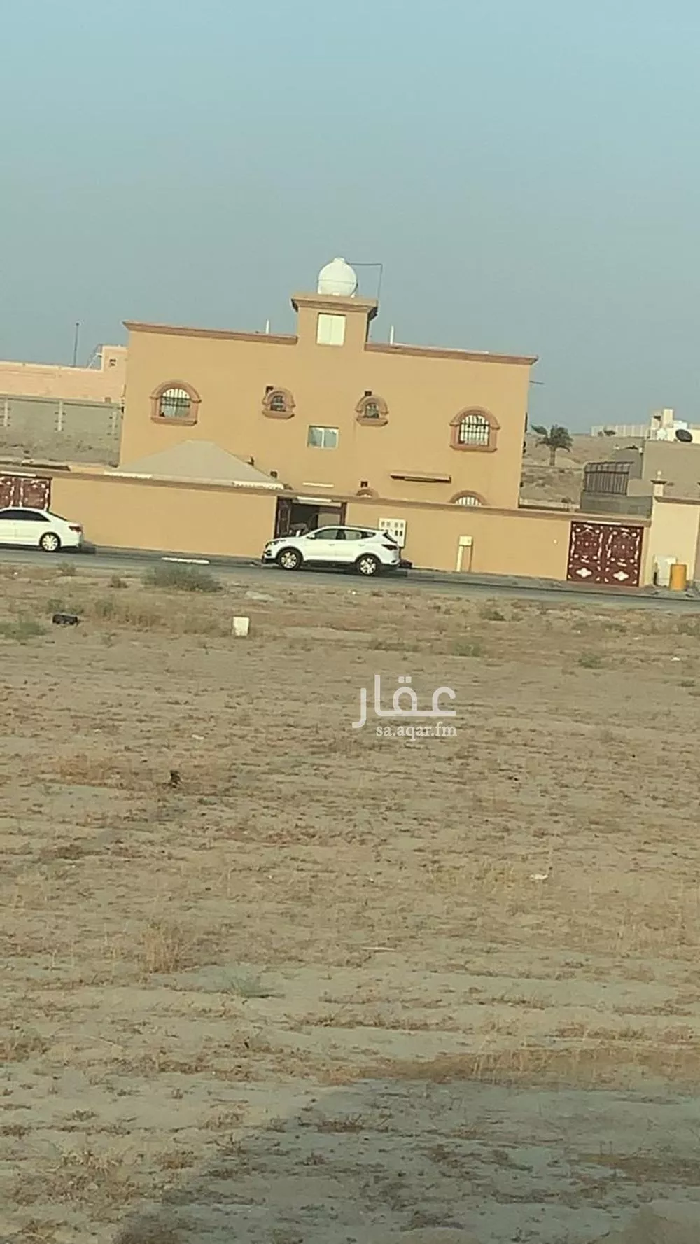 عمارة للبيع في شارع الشفاء 2, حي الشفاء, مدينة مليجه, المنطقة الشرقية 1 صورة