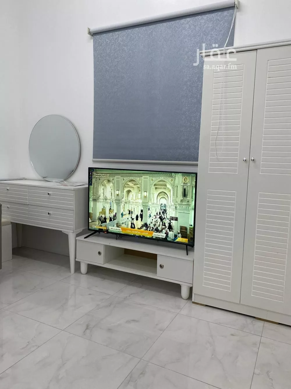 عمارة للإيجار في شارع طريق الملك عبد العزيز, حي الخالدية, مدينة مليجه, المنطقة الشرقية 1 صورة