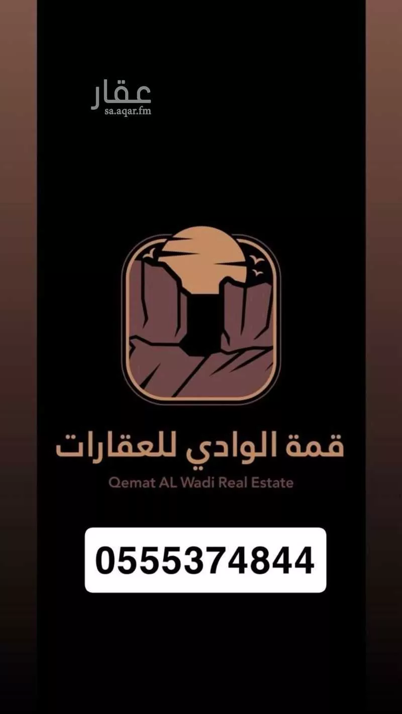 عمارة للإيجار في شارع طريق الملك عبد العزيز, حي الخالدية, مدينة مليجه, المنطقة الشرقية 1 صورة