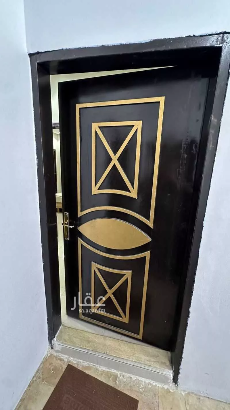 شقة للإيجار في شارع الرباط ، حي العزيزية ، الرياض ، منطقة الرياض 1 صورة