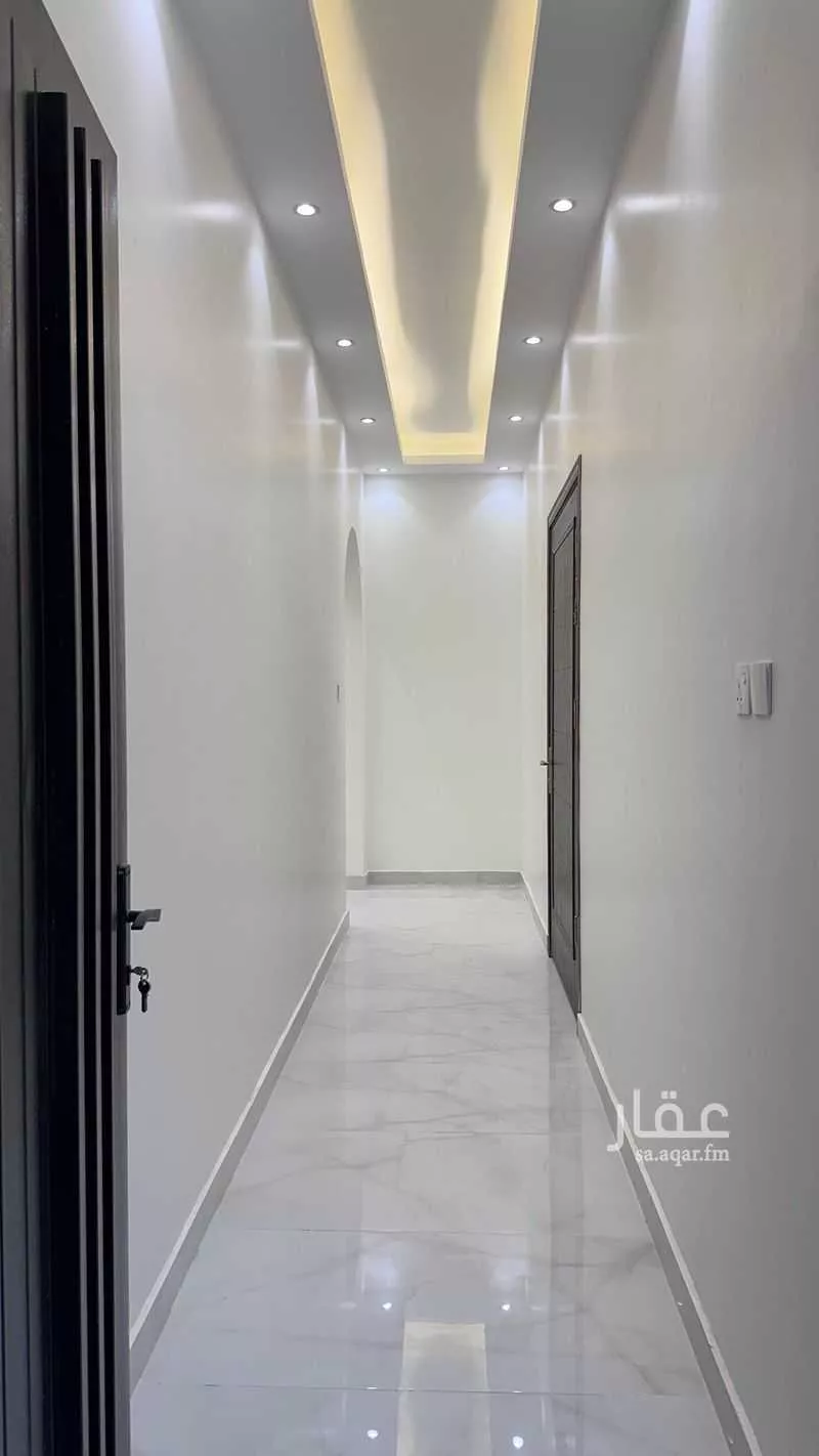 شقة للإيجار في شارع طالب بن محمد ، حي الملك فهد ، المدينة المنورة ، منطقة المدينة المنورة 1 صورة