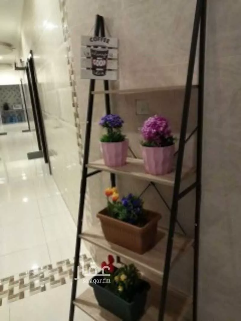 غرفة للإيجار في حي الراكة الجنوبية, مدينة الخبر, المنطقة الشرقية 1 صورة