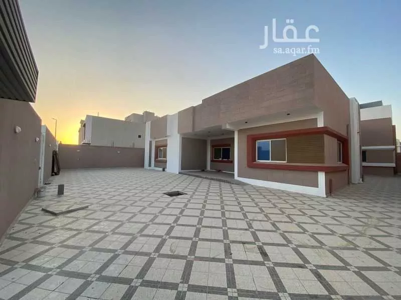 دور للإيجار في شارع 10594548, حي اللؤلؤ, مدينة الخبر, المنطقة الشرقية 1 صورة