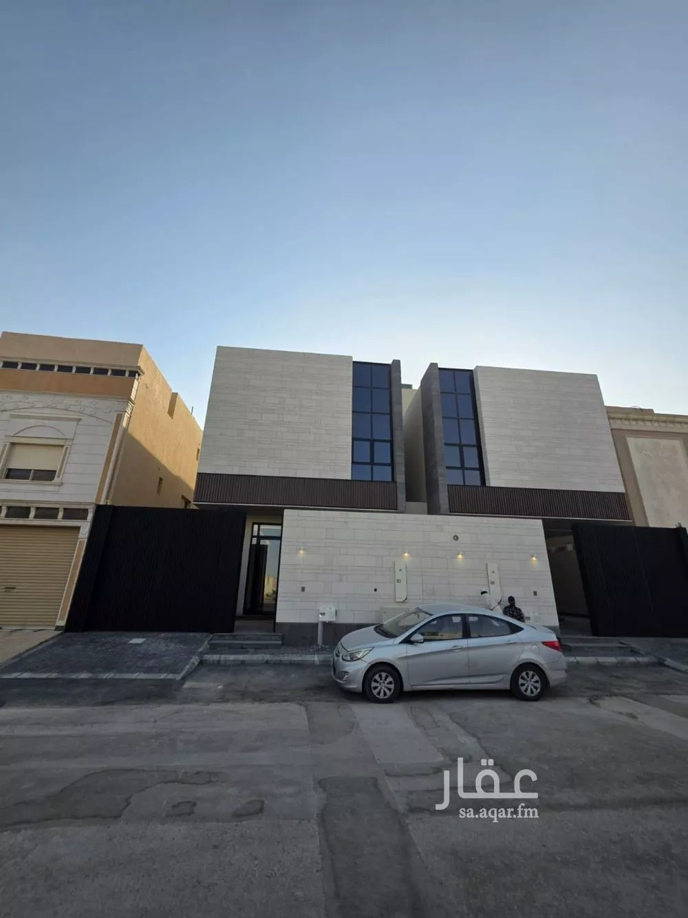 فيلا للبيع في شارع وادي نعمان, حي النرجس, مدينة الرياض, منطقة الرياض 1 صورة