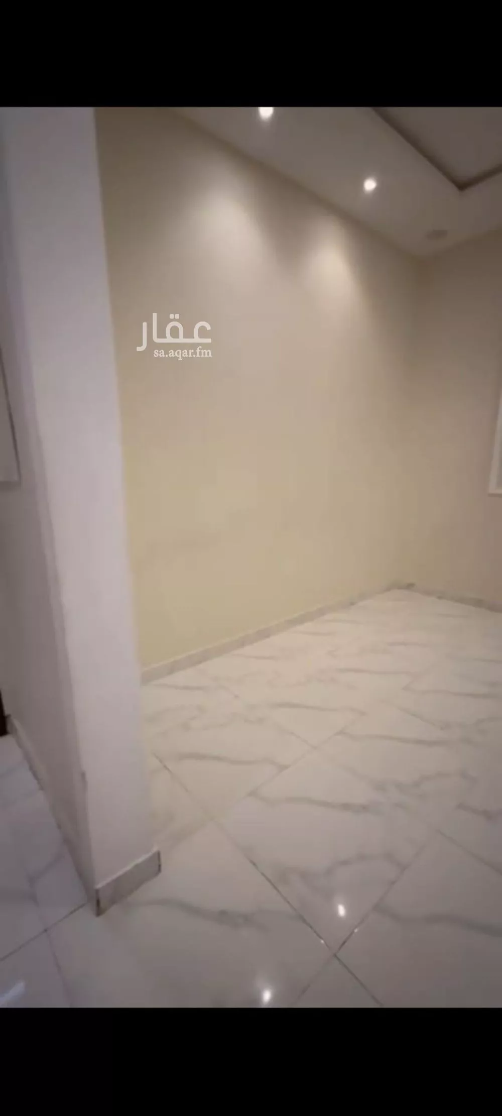 فيلا للبيع في شارع محمد المعافري, حي طويق, مدينة الرياض, منطقة الرياض 1 صورة