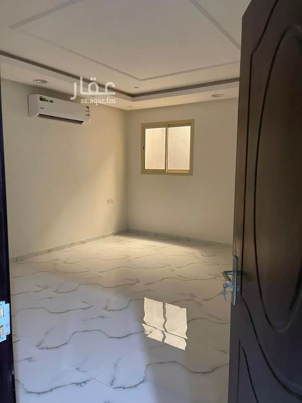 شقة للبيع في شارع المنصورية, حي ظهرة لبن, مدينة الرياض, منطقة الرياض 1 صورة