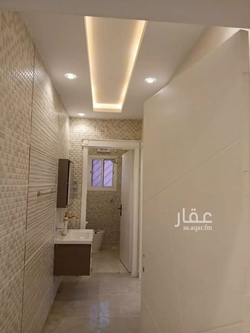 شقة للبيع في شارع شارع عبيد بن السكن, حي الشوقية, مدينة مكة المكرمة, منطقة مكة المكرمة 1 صورة