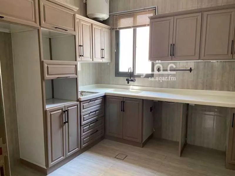 شقة للإيجار في شارع 3171567, حي إشبيلية, مدينة الرياض, منطقة الرياض 1 صورة
