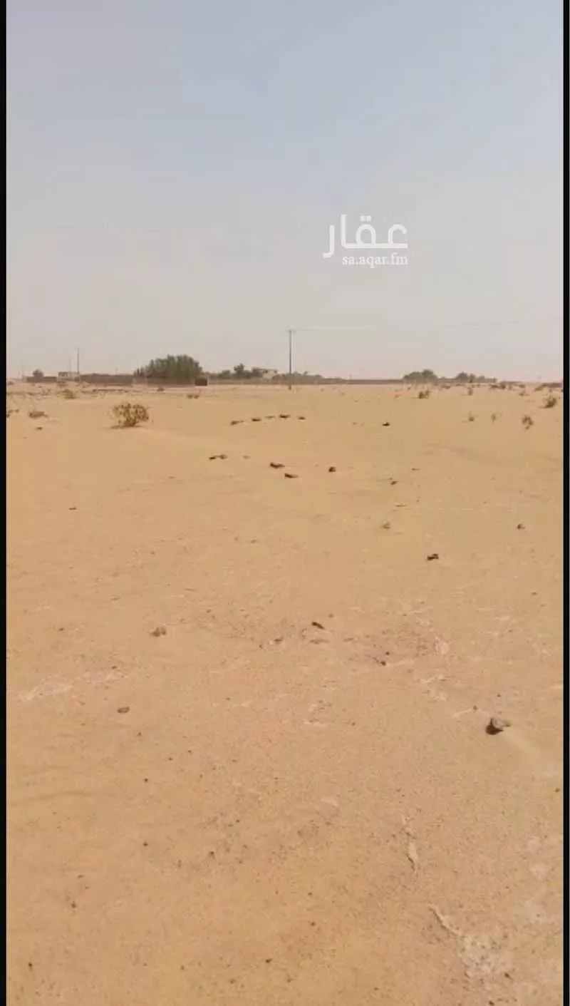أرض للبيع في مدينة الجله, منطقة الرياض 1 صورة