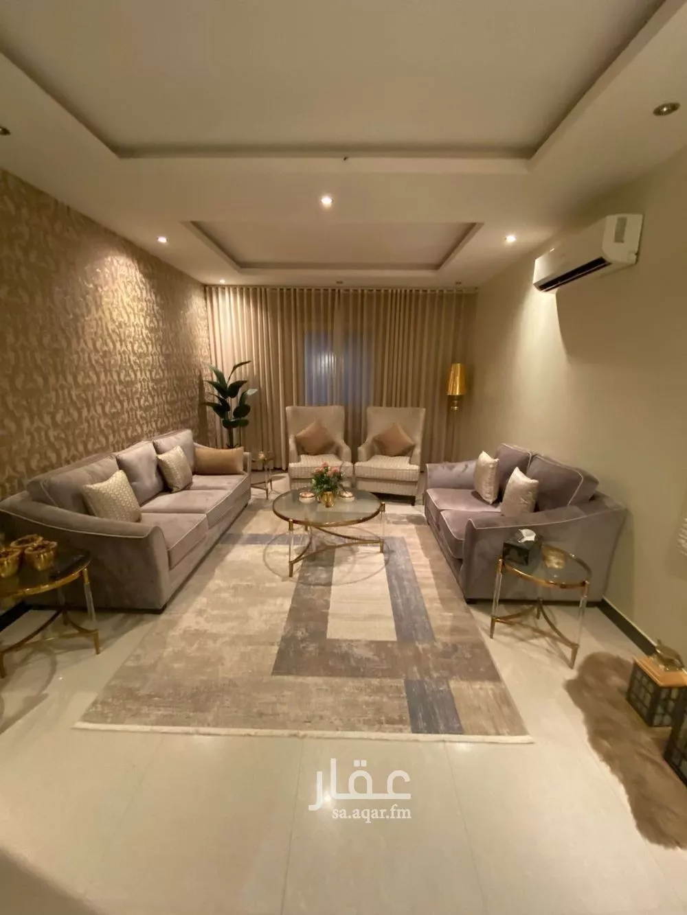 شقة للبيع في شارع التحلية, حي حطين, مدينة الرياض, منطقة الرياض 1 صورة