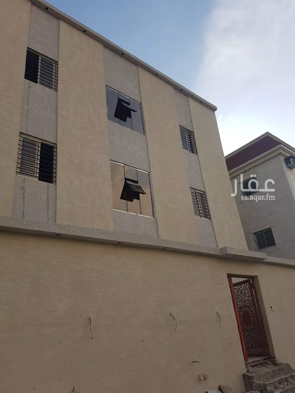 دور للبيع في شارع 29 الروابي, حي الروابي, مدينة ابها, منطقة عسير 1 صورة