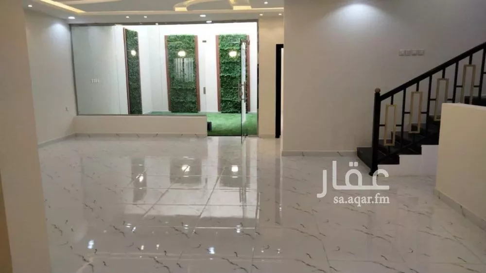 فيلا للبيع في شارع الحديبية, حي البديع, مدينة ابها, منطقة عسير 1 صورة