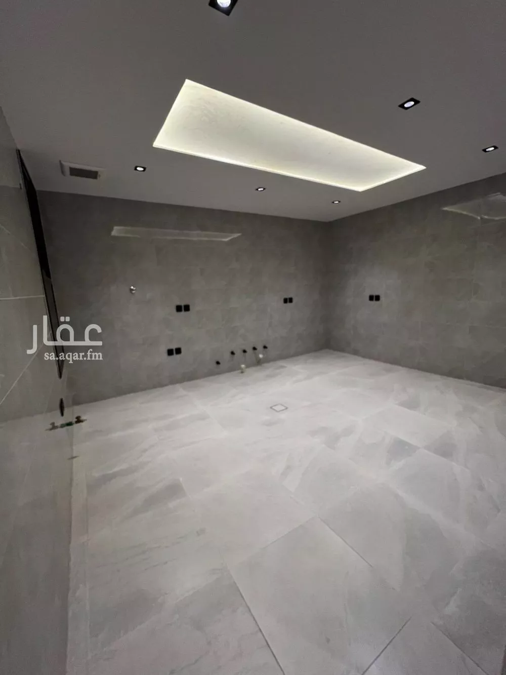 شقة للبيع في شارع ثعلبة ابن اوس, حي الوسام, مدينة خميس مشيط, منطقة عسير 1 صورة