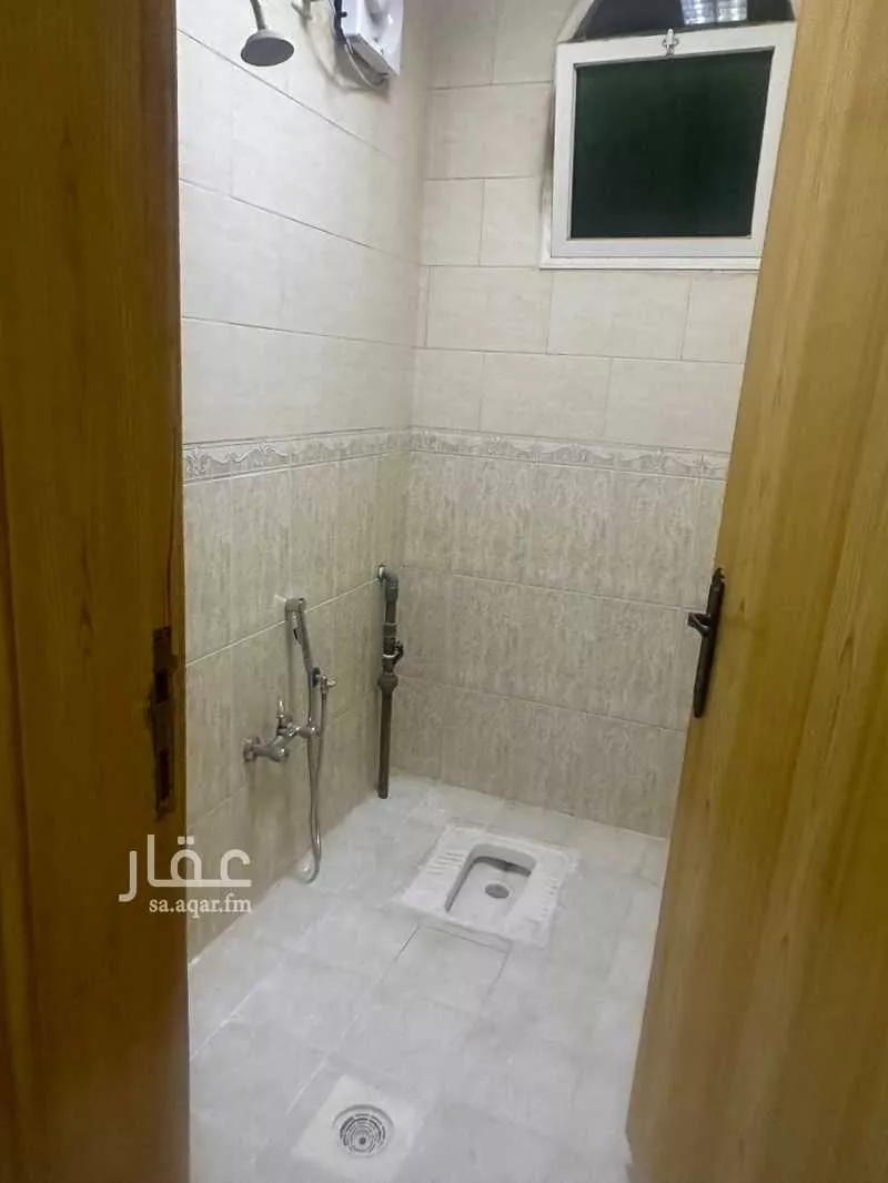 شقة للإيجار في شارع تاج النساء البغدادية ، حي الفلاح ، بريدة ، بريدة 1 صورة