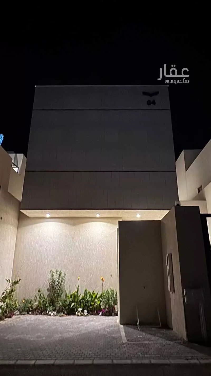 فيلا للبيع في حي العارض, مدينة الرياض, منطقة الرياض 1 صورة