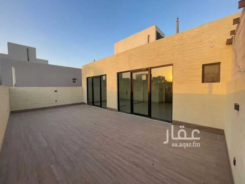 مكتب تجاري للإيجار في شارع اسماء بنت مالك, حي العارض, مدينة الرياض, منطقة الرياض 1 صورة