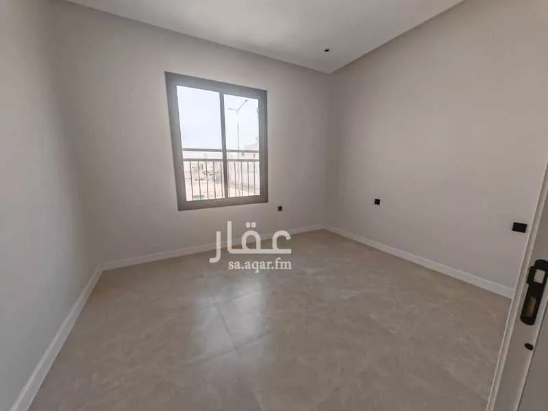 شقة للإيجار في شارع الفوانيس, حي عرقة, مدينة الرياض, منطقة الرياض 1 صورة