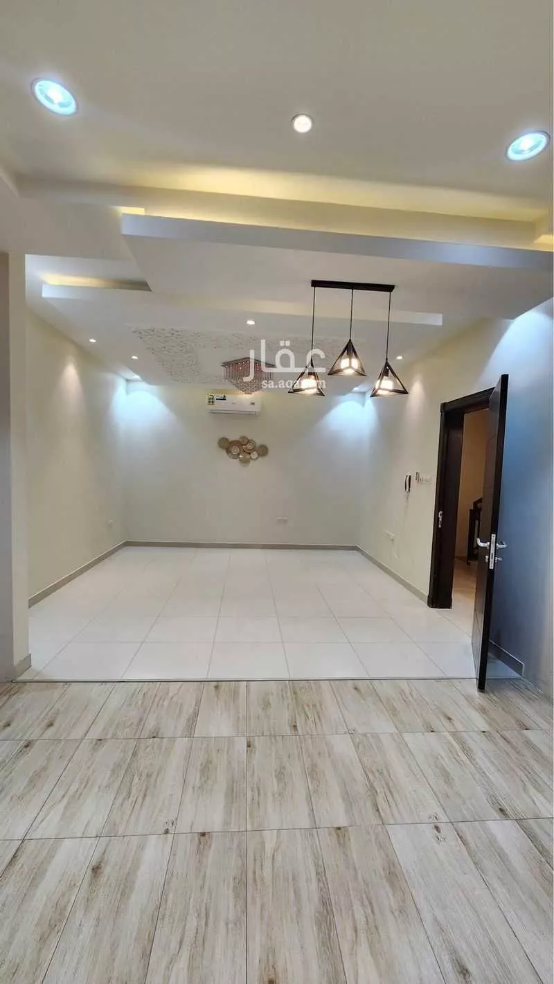 شقة للإيجار في شارع ياقوت الإمامي, حي العارض, مدينة الرياض, منطقة الرياض 1 صورة