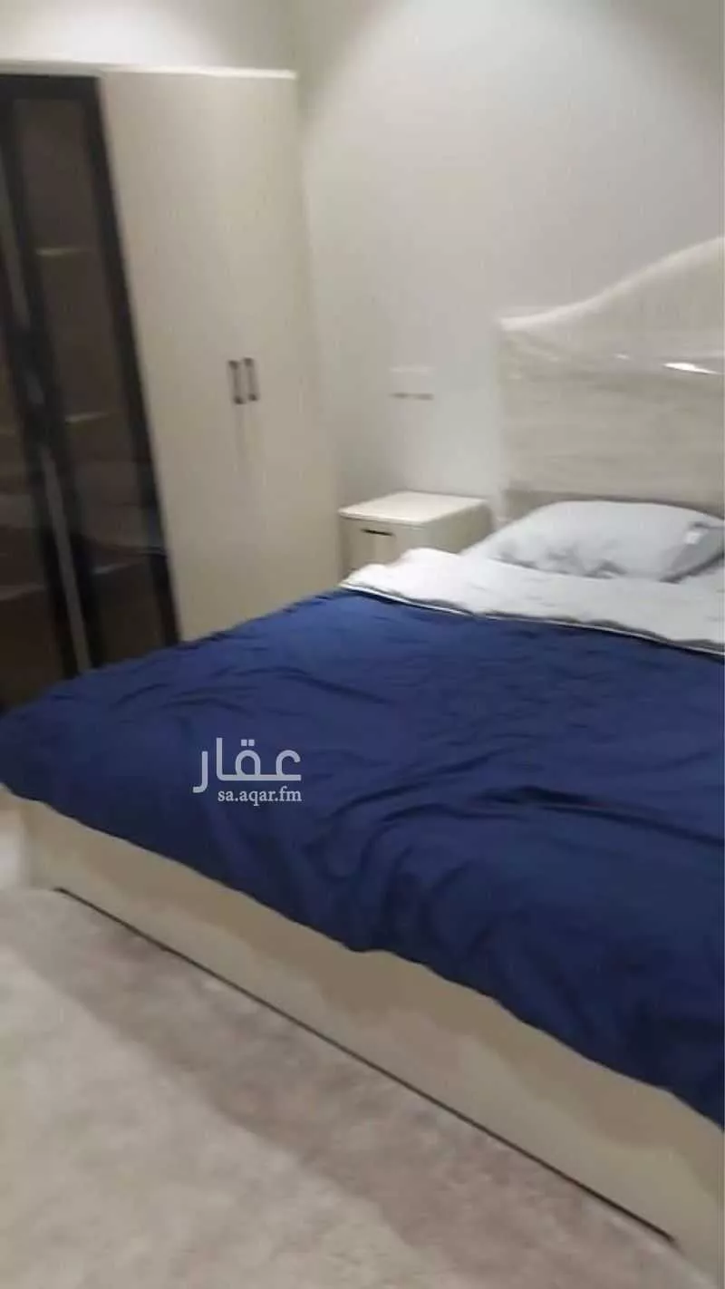شقة للإيجار في شارع نقعه, حي ظهرة لبن, مدينة الرياض, منطقة الرياض 1 صورة