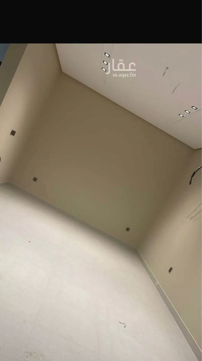 شقة للإيجار في شارع أحمد حويت ، حي الصفا ، جدة ، جدة 1 صورة