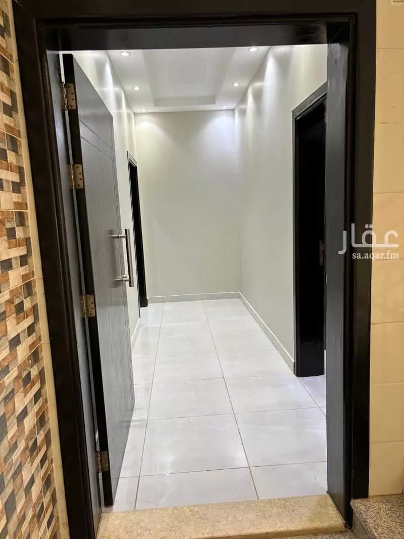 شقة للإيجار في شارع قرين الرين, حي الرياض, مدينة جدة, منطقة مكة المكرمة 1 صورة